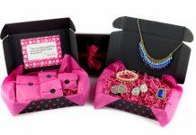 Best Subscription Boxes for Valentine’s Day Presents