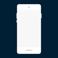 flat vector icons
