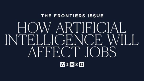 wired_president-barack-obama-on-how-artificial-intelligence-will-affect-jobs-10.jpg
