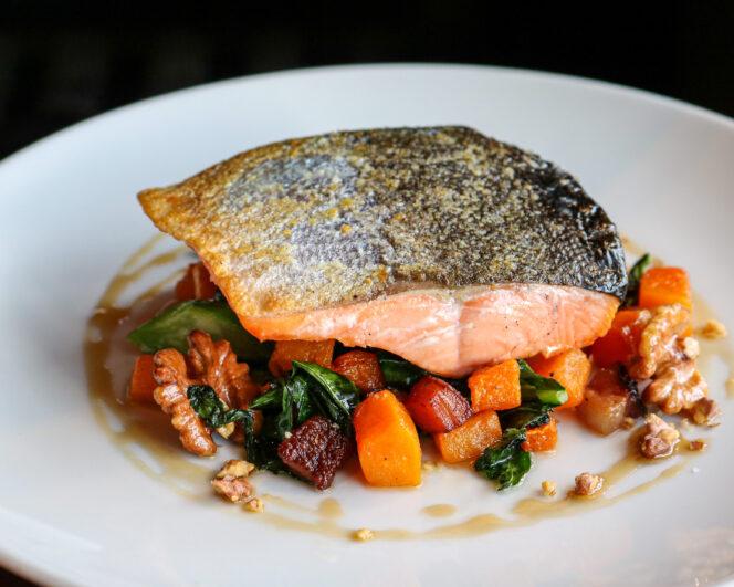 Coho_salmon-664x531.jpg