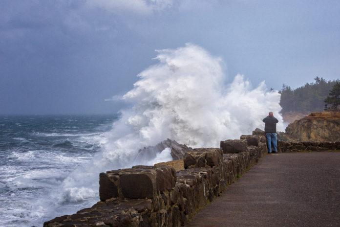 King-Tides1-696x464.jpg
