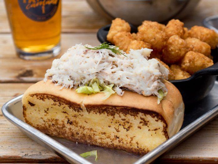 Camano-Island-Restaurants-Tapped-Camano-HERO.jpg