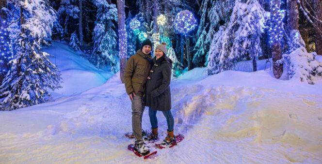 LightstotheLodge-664x339.jpg