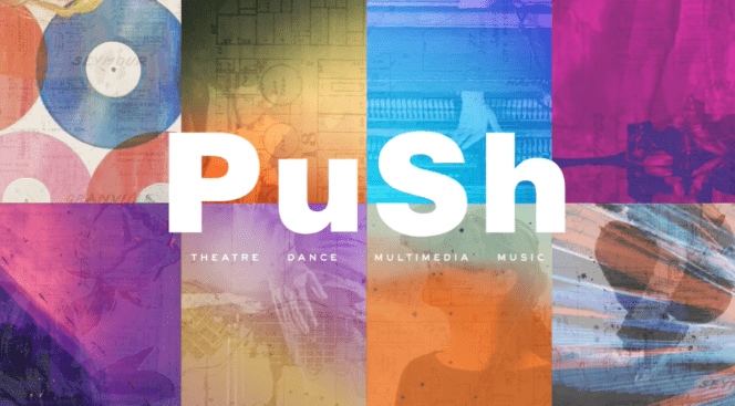 Push-664x367.png