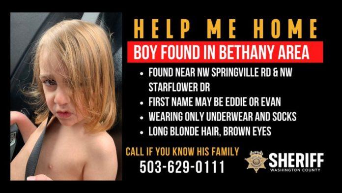 Found-child-696x392.jpeg