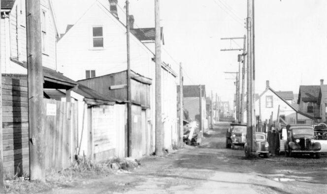 Hogans-Alley-664x394.jpg