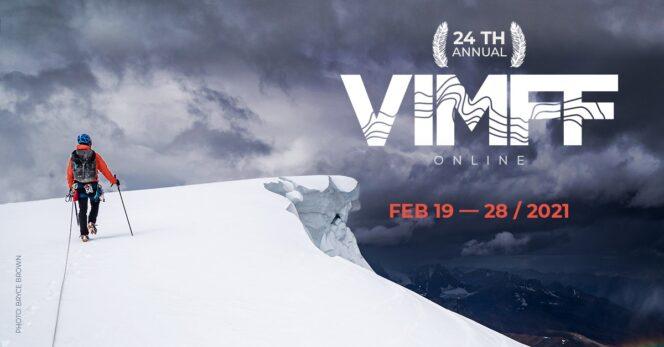 VIMFF2021-664x347.jpg