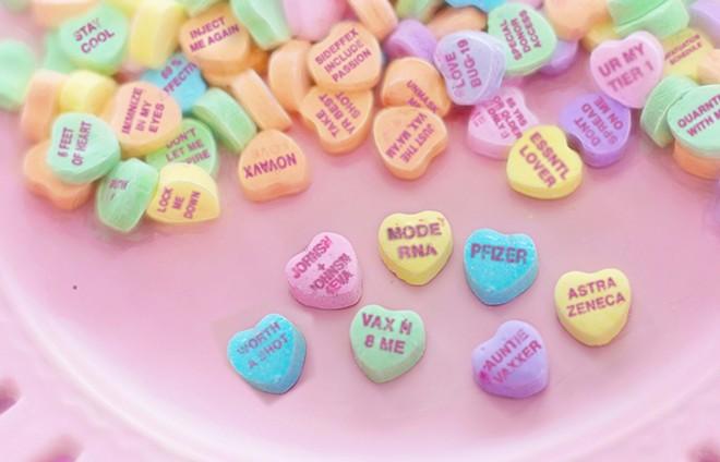 valentineheartsvaccines003.jpg