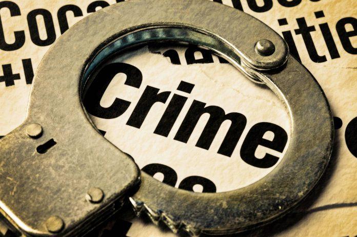 24674025_web1_hatecrimes-allKC-210402-crime_1.jpg