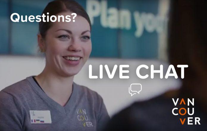 live-chat-lg.jpg
