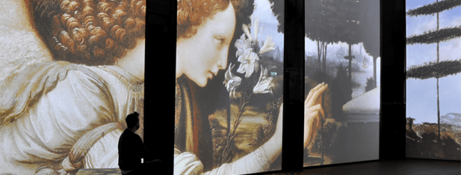 DaVinci_FacebookProfileBanner-2-664x253.png