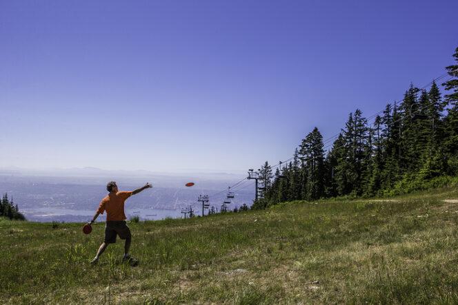 DiscGolfGrouseMountain-664x443.jpg