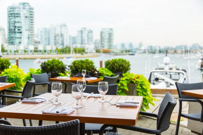 Dockside-Patio-Dining-Table-copy-664x443.jpg
