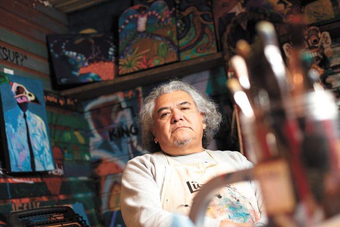 artsculture3-1-45a55671e8484e3d.jpg