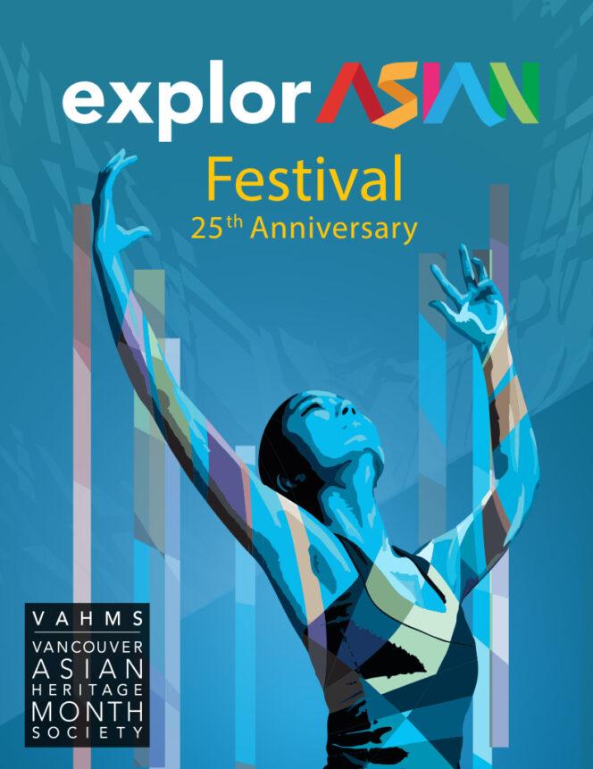 explorASIAN-2021-Poster-664x861.jpg