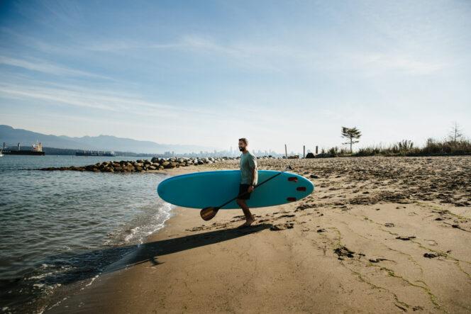 02007_201809_HubertKang_Spanish-BanksBeachPaddleboard-664x443.jpg