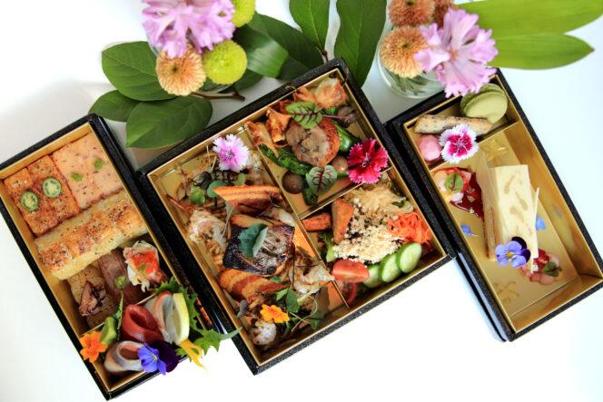 Minami-Mothers-Day-Bento-credit-Cody-Chan-4-664x443.jpg