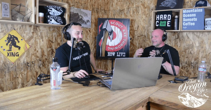 Podcast-4-696x366.png