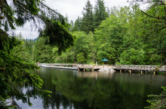 RiceLake-664x436.jpg