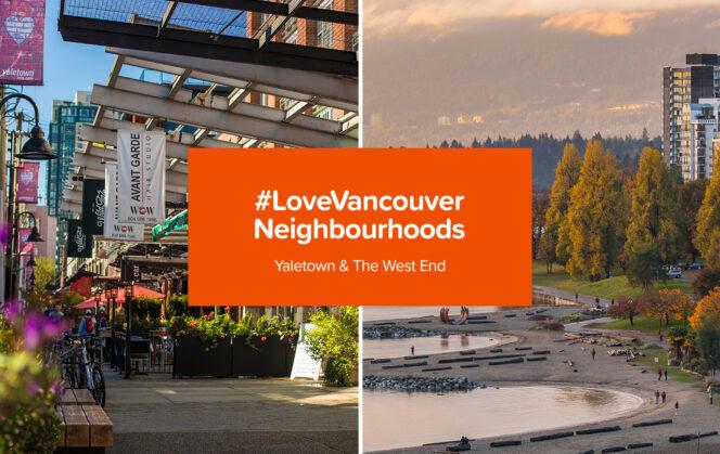 Yaletown-The-West-End-664x419.jpg