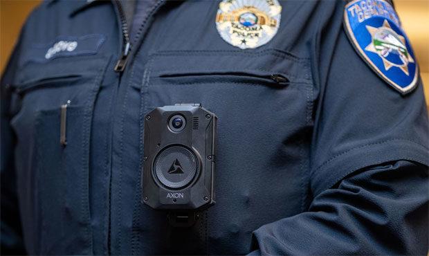 body-cameras-tacoma-620-620x370.jpg