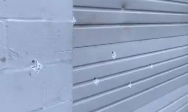 bullet-holes-kiro-7-620-620x370.jpg
