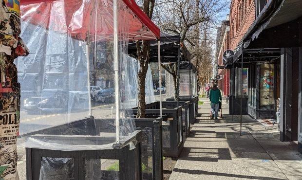 capitolhilldoutdoordining-620-620x370.jpg