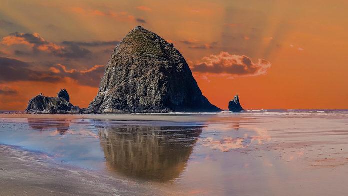 haystack-696x392.jpg