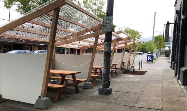 outdoordining-scaled-e1620776137561-620x370.jpg
