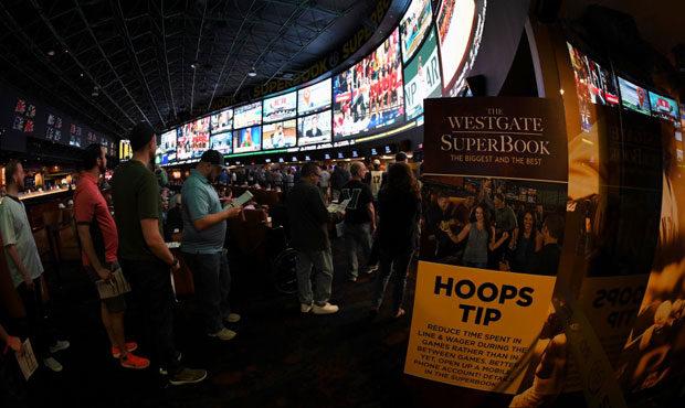 sports-betting-620-getty-620x370.jpg