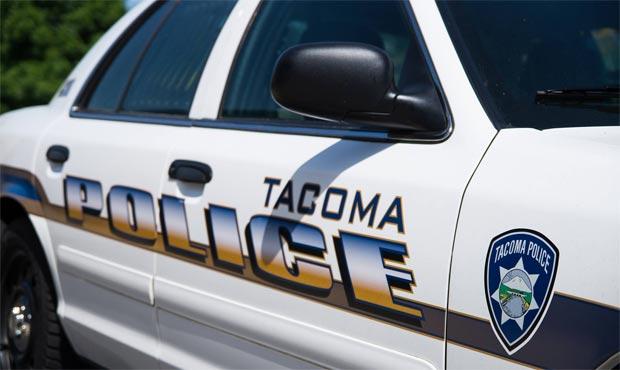 tacoma-police-_620.jpg