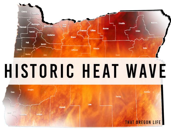Historic-Heat-Wave-TOL-2-696x555.jpg