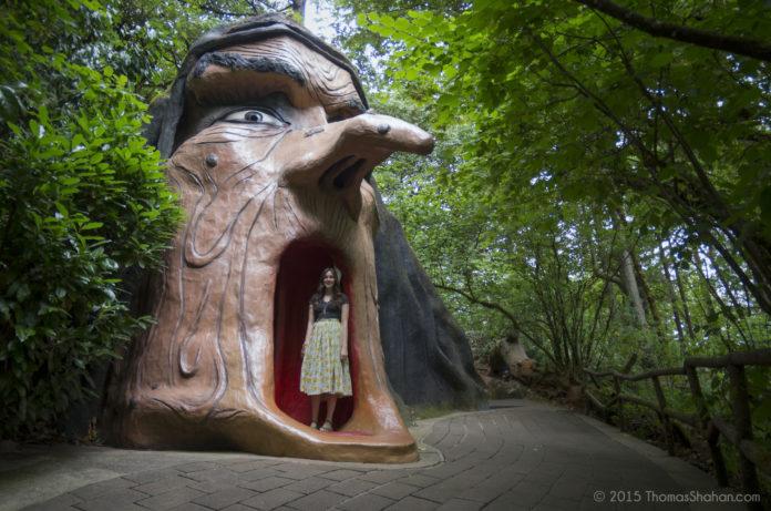 The-Withs-Head.-Photo-by-Thomas-Shahan-via-Flickr-CC2.-696x461.jpg