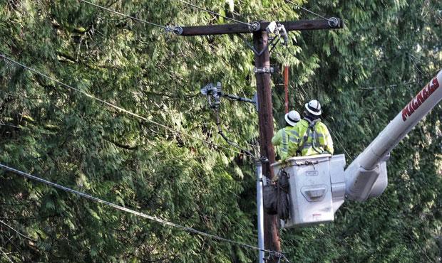 poweroutages620.jpg