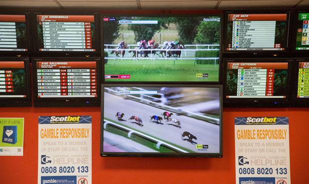 sports-betting-620-getty-620x370-1-620x370.jpg
