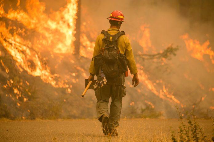 wildfires_oregon-696x464.jpg