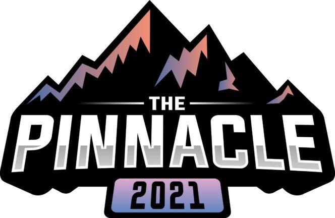 TGS_Esports_Inc_TGS_Announces_Pinnacle__Canada_s_First_Live_Espo-664x432.jpg