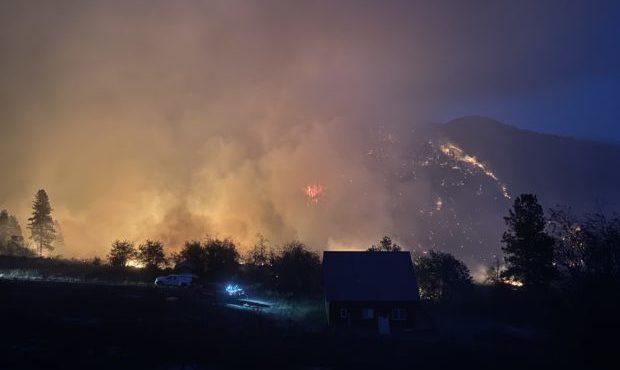 cubcreekfire-scaled-e1627053344466-620x370.jpg