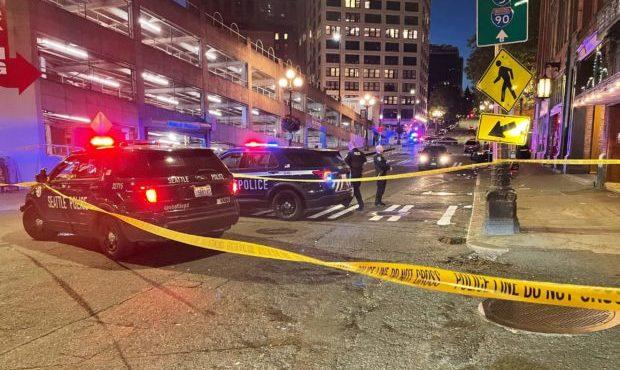 policedowntown-scaled-e1627218952567-620x370.jpg