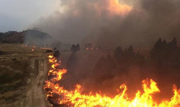 wildfire-dnr-620-620x370.jpg