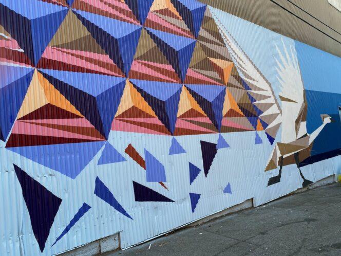 Mural-664x498.jpeg