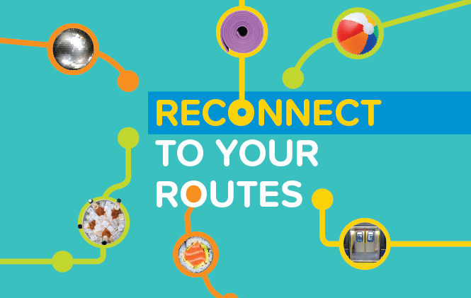 TransLink-Blog-Header.png