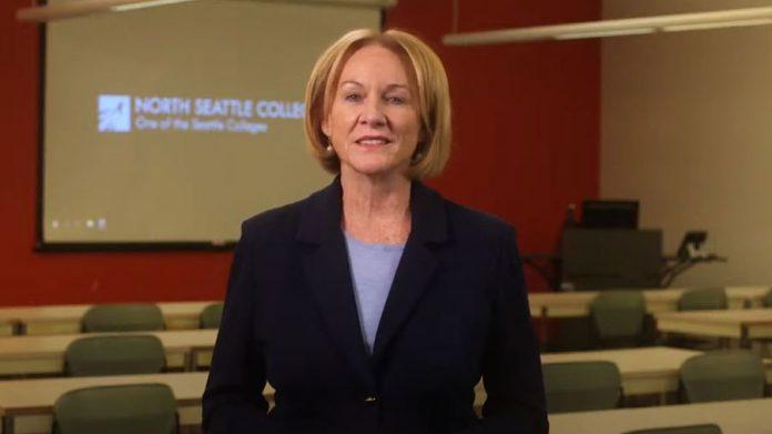 Durkan-seattle-channel-900.jpg