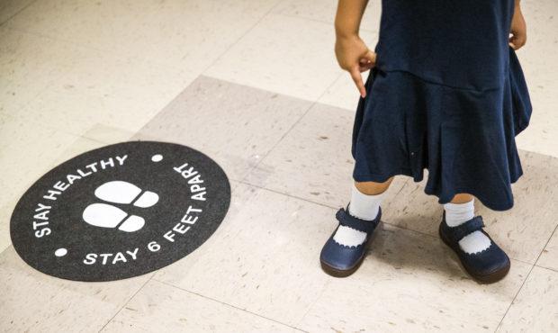 GettyImages-1228201220-620x370.jpg