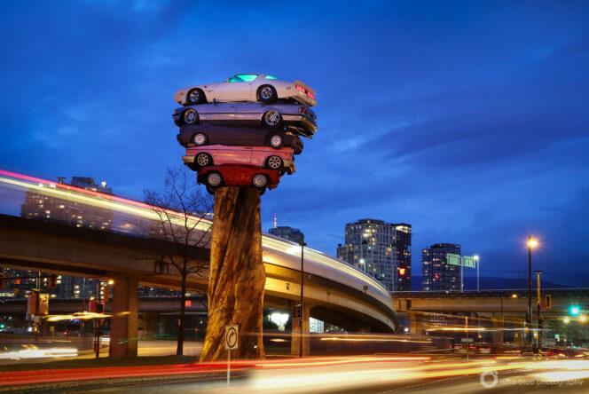 Trans-Am-Totem-664x444.jpeg