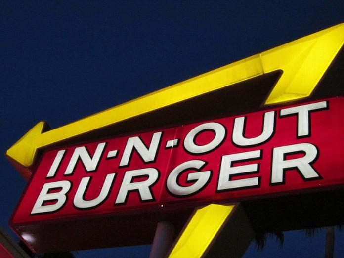 in-n-out-696x522.jpg