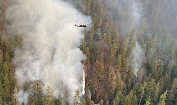 wildfire-wa-620-620x370.jpg