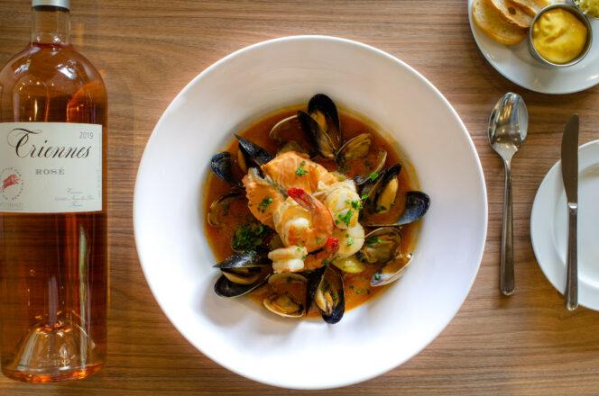 Bouillabaisse-664x440.jpeg