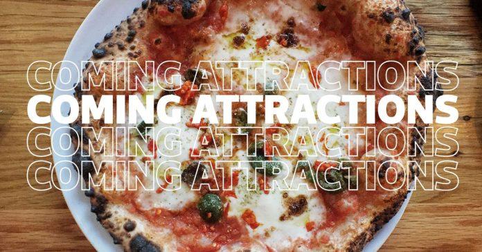 ComingAttractions_Pizza3__1_.jpg