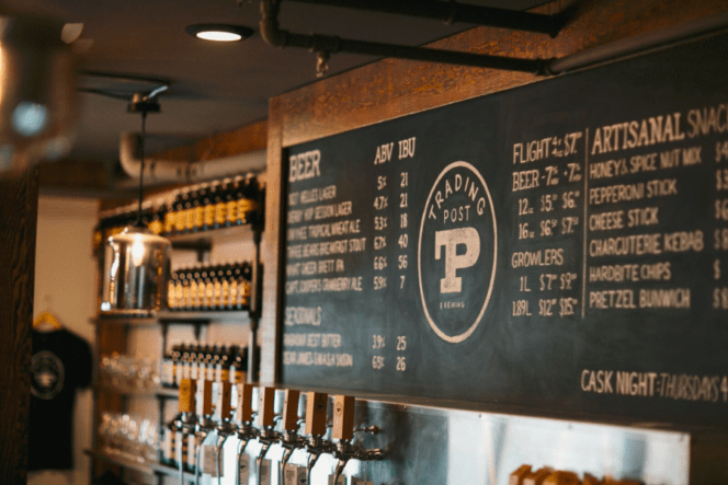 TradingPostBrewingTourismLangley-664x443.png
